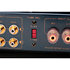 CS-55A KT88 Noir Cayin