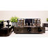 CS-55A KT88 Noir Cayin