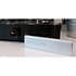 CS-55A KT88 Noir Cayin