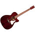 Legacy CW Tennessee Red Art et Lutherie