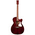 Legacy CW Tennessee Red Art et Lutherie