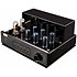 CS-6PH Noir Cayin
