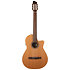 Concert CW Clasica II RN Godin