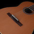 Concert CW Clasica II RN Godin