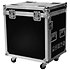 Flight Case pour Aqua 580 BWS StarWay