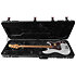 Étui Precision Bass Marcus Miller