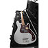 Étui Precision Bass Marcus Miller