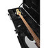 Étui Precision Bass Marcus Miller