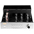 CS-6PH Silver Cayin