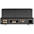 CS-6PH Silver Cayin