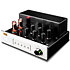 CS-6PH Silver Cayin