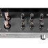 CS-6PH Silver Cayin