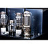 CS-805A Noir Cayin