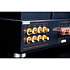 CS-805A Noir Cayin