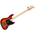 V7 Vintage 2nd Generation Alder 4 Cordes FL Tobacco Sunburst Marcus Miller