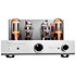 CS-805A Silver Cayin
