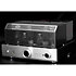 CS-805A Silver Cayin