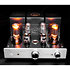 CS-805A Silver Cayin