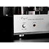 CS-805A Silver Cayin