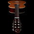Etude Clasica II RN Godin