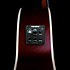 Etude Clasica II RN Godin