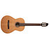 Etude Clasica II RN Godin