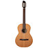 Etude Clasica II RN Godin