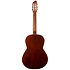 Etude Clasica II RN Godin