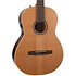 Etude Clasica II RN Godin