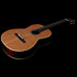 Etude Clasica II RN Godin