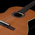 Etude Clasica II RN Godin