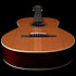Etude Clasica II RN Godin