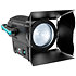 Fresnel 250 StarWay