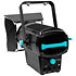 Fresnel 250 StarWay