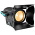 Fresnel 250 StarWay