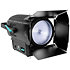 Fresnel 500 StarWay