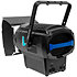 Fresnel 500 StarWay