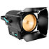 Fresnel 500 StarWay