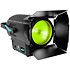 Fresnel 500 StarWay