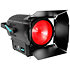 Fresnel 500 StarWay