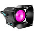 Fresnel 500 StarWay