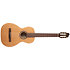 Motif Clasica II RN Godin