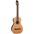 Motif Clasica II RN Godin