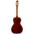 Motif Clasica II RN Godin