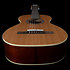 Motif Clasica II RN Godin