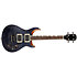Vanguard Electric Transparent Black + Housse Flight