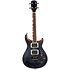 Vanguard Electric Transparent Black + Housse Flight