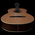 Presentation Clasica II RN Godin