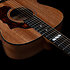 Fairmount CH Composer EQ CN Godin
