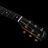 Fairmount CH Composer EQ CN Godin